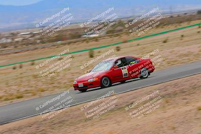 media/Jan-15-2022-Touge2Track (Sat) [[c356f1827c]]/Group 4/Session 2 Turn 6/